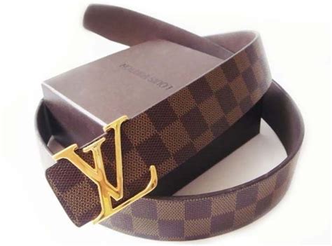 boys lv belt|lv belts men price.